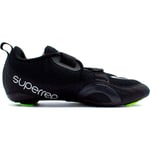 Nike Superrep Cycle 2 Next Nature Inomhuscykelsko Svart EU 44 1/2 Man