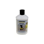 Karcher - produit d'entretien fp 303 pour parquet 1 ltr - 62957780