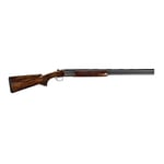 Blaser F16 Sporting