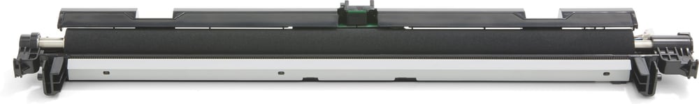 HP 5PN78A Transfer-kit, 600K pages for HP LaserJet E 800