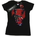 T-shirt A Nightmare On Elm Street  Freddy's Dead