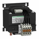 SCHNEIDER ELECTRIC MODICON 230/400 / 24/48V 1600VA (ABT7PDU160B)