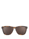 goodr Bosley's Basset Hound Dreams Unisex Oval Sunglasses, Tortoiseshell