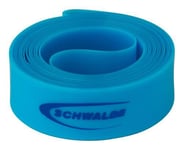 Schwalbe High Pressure Rim Tape 25-622