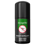 incognito Insect Repellent Roll-On - 50ml