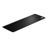 Tapis de Souris Gaming STEELSERIES QCK EDGE XL