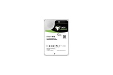 Seagate Exos X16 ST14000NM001G - 14 TB - SATA 6 Gb/s