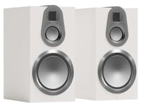 Monitor Audio Gold 100 6G Vit