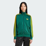 adidas Adicolor Classic Firebird Loose Track Top Women