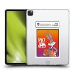 OFFICIAL SPACE JAM: A NEW LEGACY GRAPHICS SOFT GEL CASE FOR APPLE SAMSUNG KINDLE