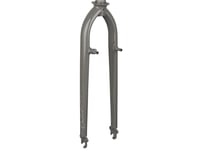 Electra Townie Commute 8D Eq Men'S Fork