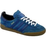 Baskets adidas  Reconditionné Jeans -