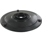 Disque plateau de coupe pour robot HUSQVARNA modèles Génération G2 Automower® 210C (2007-2010), Automower® G2 (2004-2005) (Electrolu