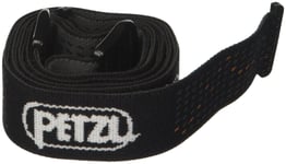 Petzl - Spare Headband for DUO ( E51999 ) (US IMPORT) ACC NEW