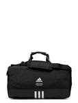 4Athlts Duf S Black Adidas Performance