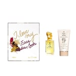 SISLEY I Love My Eau Du Soir Kit - Eau de Parfum 30 ml + Body Cream 50 ml
