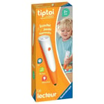 tiptoi® Lecteur stylo interactif, 00178, A partir de 2 ans, Ravensburger