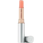 Jane Iredale Lip & Cheek Stain Forever Pink