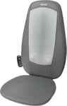 SBM-180H-EU Shiatsu Massager Cushion Heat