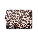 iDeal of Sweden Essential Macbook / Laptop Sleeve 16" - Leo