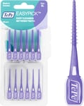 TEPE Easypick Dental Picks