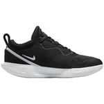 Baskets Nike  Court Zoom Pro Clay