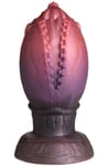 Dragon Hatch Silicone Egg Large