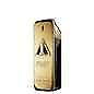 Paco Rabanne 1 Million Elixir Parfum Intense 100ml Eau De Parfum Spray