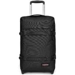 Valise Eastpak  Valise  Transit'R S 008 Black EK0A5BA7