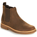 Boots Clarks  CLARKDALE EASY