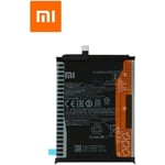 Batterie Xiaomi Poco X3 Pro