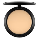 MAC Studio Fix Powder Plus Foundation Nc30 15g