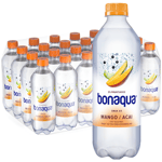 Bonaqua Mango Acai 50cl x 24st