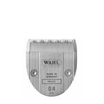 Wahl Pro Pet Precision Blade 0.4 mm -  lame de précision