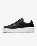 Nike Air Force 1 Sage Low Women's Shoe