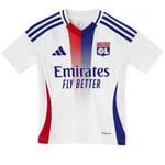 T-shirt enfant adidas  Ol h jsy y