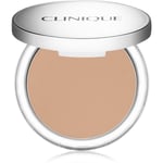 Clinique Beyond Perfecting™ Powder Foundation + Concealer Pudderfoundation med concealer 2-i-1 Skygge 2 Alabaster 14,5 g