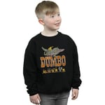 Sweat-shirt enfant Disney  The One And Only