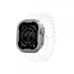 Urban Armor Gear (UAG) Apple Watch Ultra Skal Scout Frosted Ice