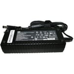 HP Business NoteBook 8710p AC Adapter 19V 7.1A 135W (Original)