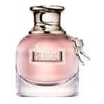 Jean Paul Gaultier Scandal Edp 30ml, 30ml