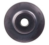 Gedore Roue de coupe 20 x 5,1 x 4,8 mm, 1 pièce, E-2250 3 A