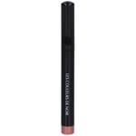 Les Couleurs de Noir Stylo OAP WP 02 Pink Metal Maquillage 1,4 g