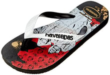 Havaianas Top Netflix The Moneyheist 33/34