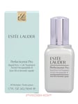 Estee Lauder Perfectionist Pro Rapid Firm+Lift Treatment