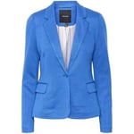 Veste Vero Moda  158060VTAH23