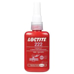 Loctite - Frein filet type 248 en stick de 9 g