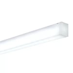 Esse-Ci 67pg24l3hp Simple LED / Pg 24w 3000k High Power