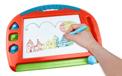 ArtKids - Magnetic Drawing Board (40 cm) (32920)