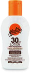 Malibu Lotion SPF30 100ml X 1